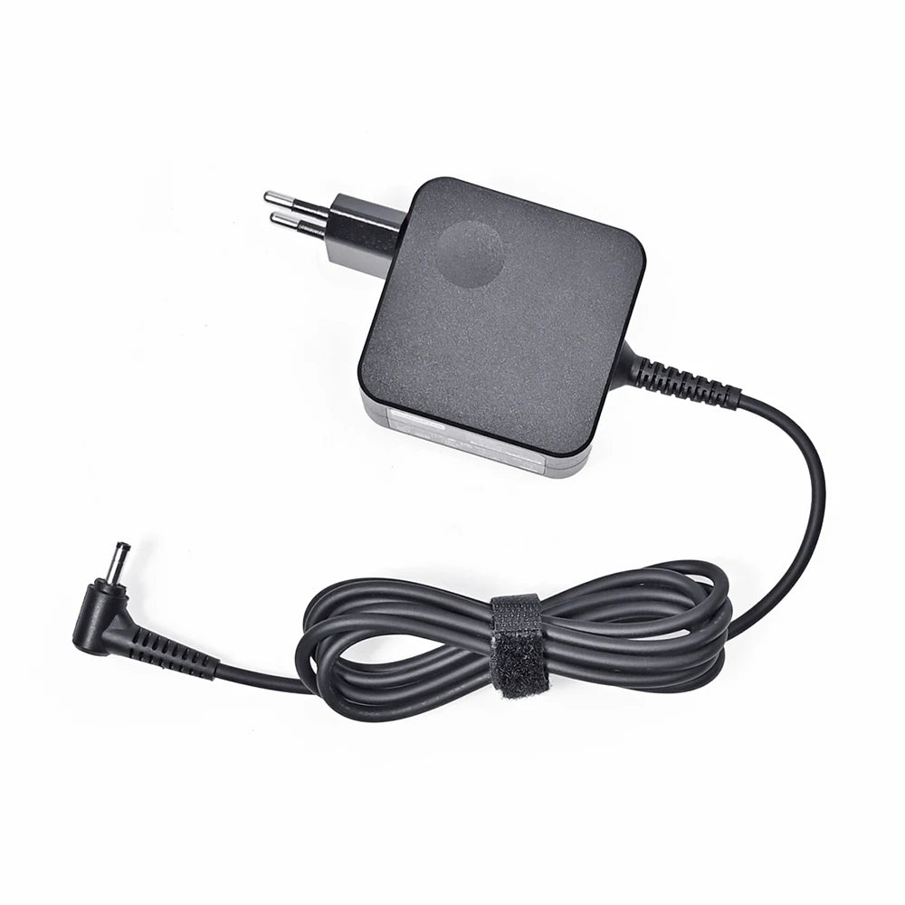 20V 2.25A 45W 4.0*1.7mm Laptop Power Adapter for Lenovo Charger Ideapad 100 100s Yoga310 Yoga510 AC Adapter Charger ADL45WCC