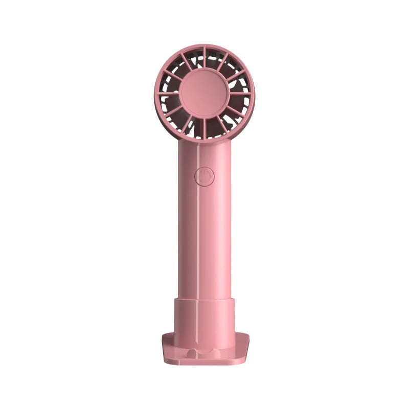 Portable Lashes Fan Handheld Mini Usb Rechargeable Fan Lash Glue Dedicated Dryer Blower Eyelash Extension Makeup Supplies