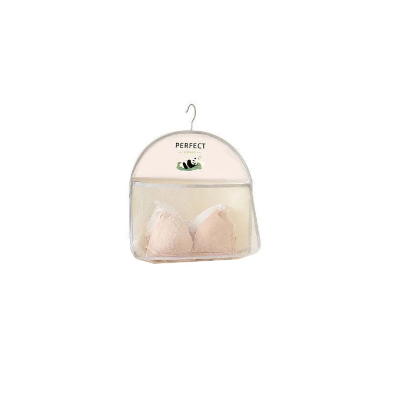 Large Capacity Clothes Storage Bags Closet Organizers Storage Bins Foldable Storage Toy Containers Box Dust-Proof Moving Bag