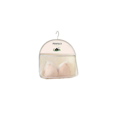 Large Capacity Clothes Storage Bags Closet Organizers Storage Bins Foldable Storage Toy Containers Box Dust-Proof Moving Bag