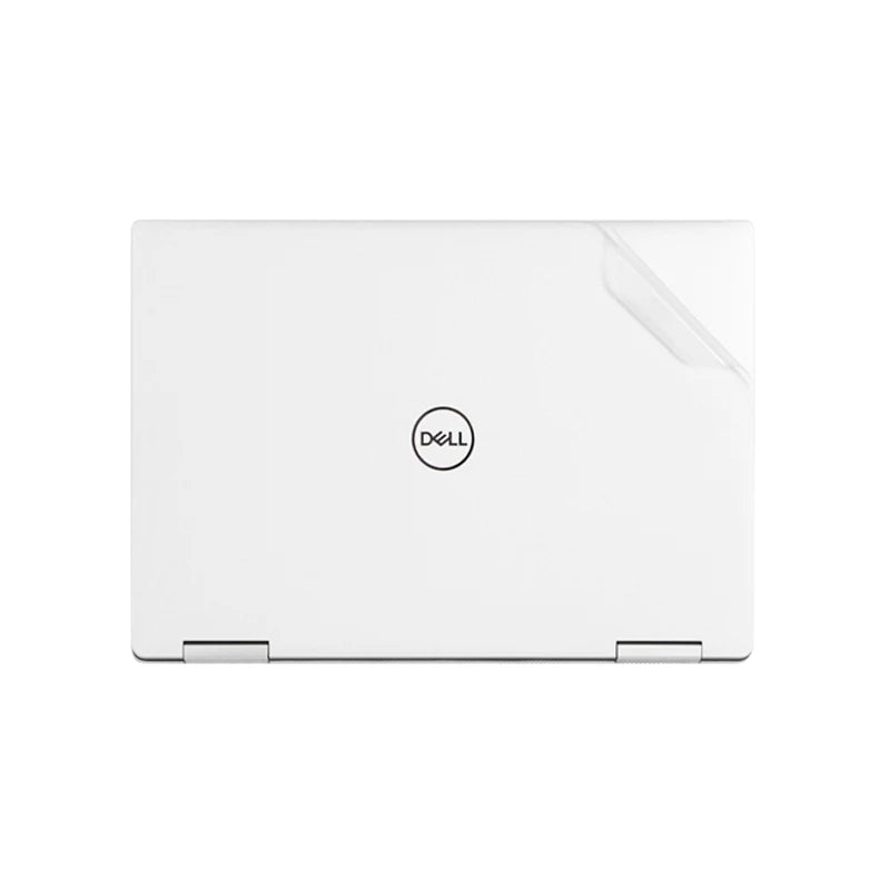 Laptop Lid Skin Cover for Dell Latitude 5410/5440/5450/7280/7290/7480/7450/7350/3540/7640/3440/7380 Custom Vinyl Decals