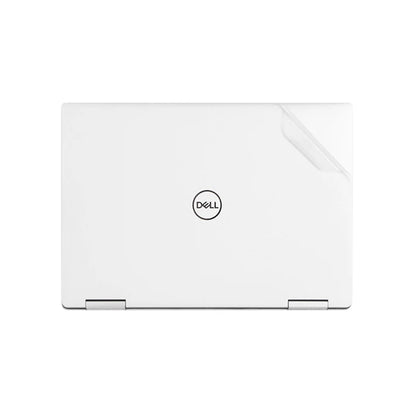 Laptop Lid Skin Cover for Dell Latitude 5410/5440/5450/7280/7290/7480/7450/7350/3540/7640/3440/7380 Custom Vinyl Decals