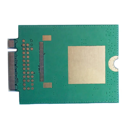 DW5820E L850-GL LTE 4G Card Module 0284DC 284DC for Dell Laptop 3500 5400