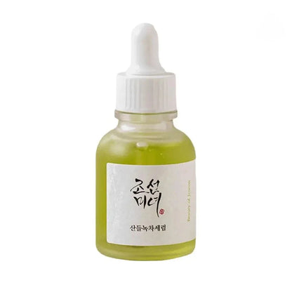 Korean Brand Refreshing Toner Moisturizing Face Cream Eye Cream Skin Essence Oil Rice Probiotic Skincare Set Sunblock Sunscreen