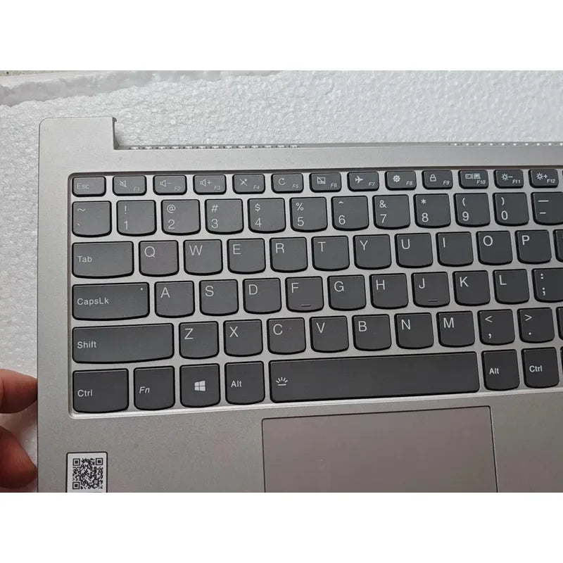 for Lenovo Xiaoxin 13 2019 Xiaoxin 13 2020