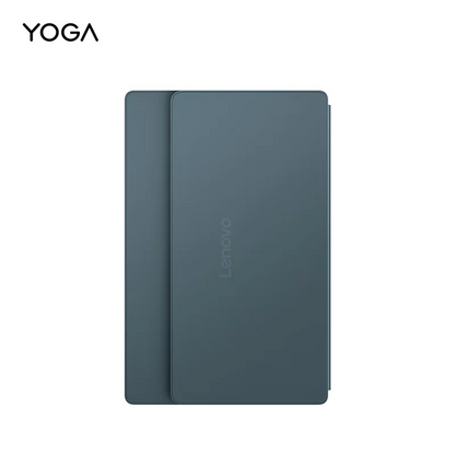 Lenovo Magnetic Folio Case 12.7-inch for Lenovo Yoga Pad Pro 12.7’’ 2025 /Lenovo Yoga Tab Plus Protective Skin-friendly Feel PU