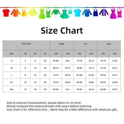 Women Monokini Sleeveless One-piece Swimsuit Patchwork Color Backless Tummy Control High Waisted Bathing Suit Lady Beachwear