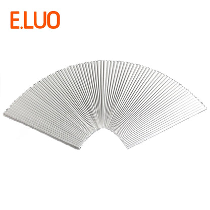 DIY with Folding Filter High Quality Filter Paper PM2.5 Filter Air Purifier Clean Air Air Purifier Filter