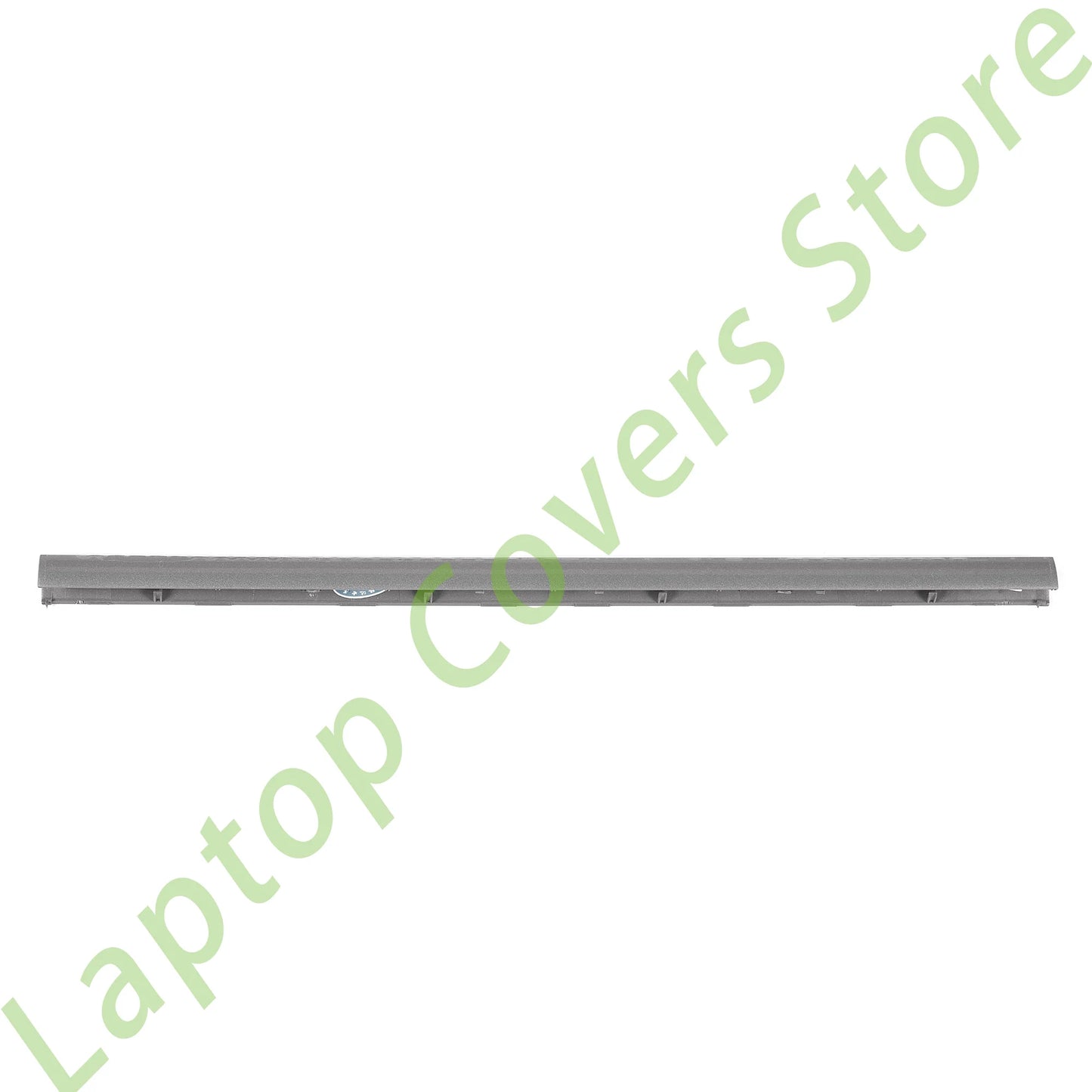 New Lid For ThinkBook 15 G2 ITL 15 G2 ARE LCD Back Cover 5CB1B34808 Front Bezel 5CB1B34809 Hinges Hingcover Replace