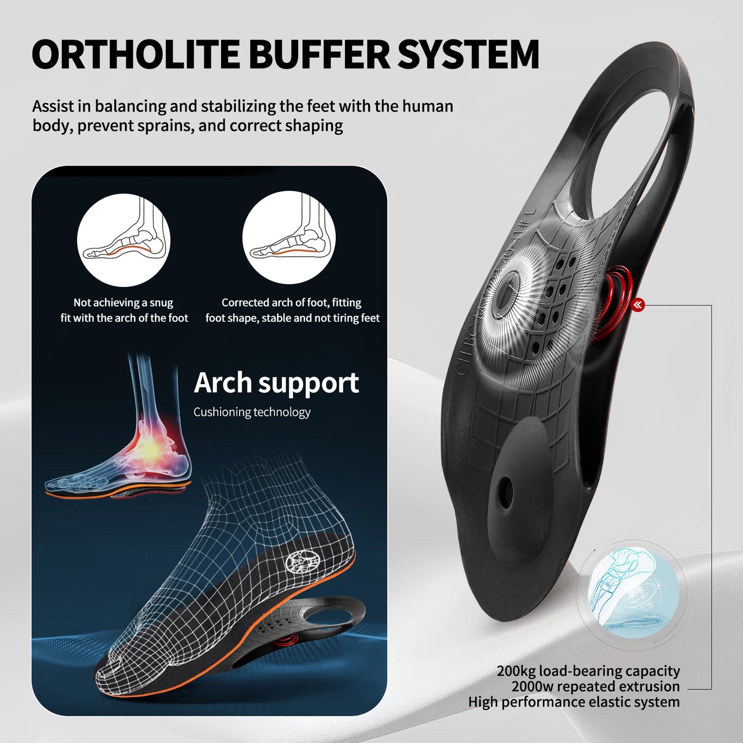 Classic Casual Sneakers Balance Shoes Technology Niche Design Fashionable
