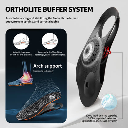 Classic Casual Sneakers Balance Shoes Technology Niche Design Fashionable