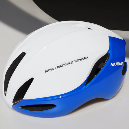 Men's Cycling Helmet Bike Outdoor Sports Speed Skating MTB Safely Mountain Road Electric Scooter Helmet Bicycle Riding Helmet