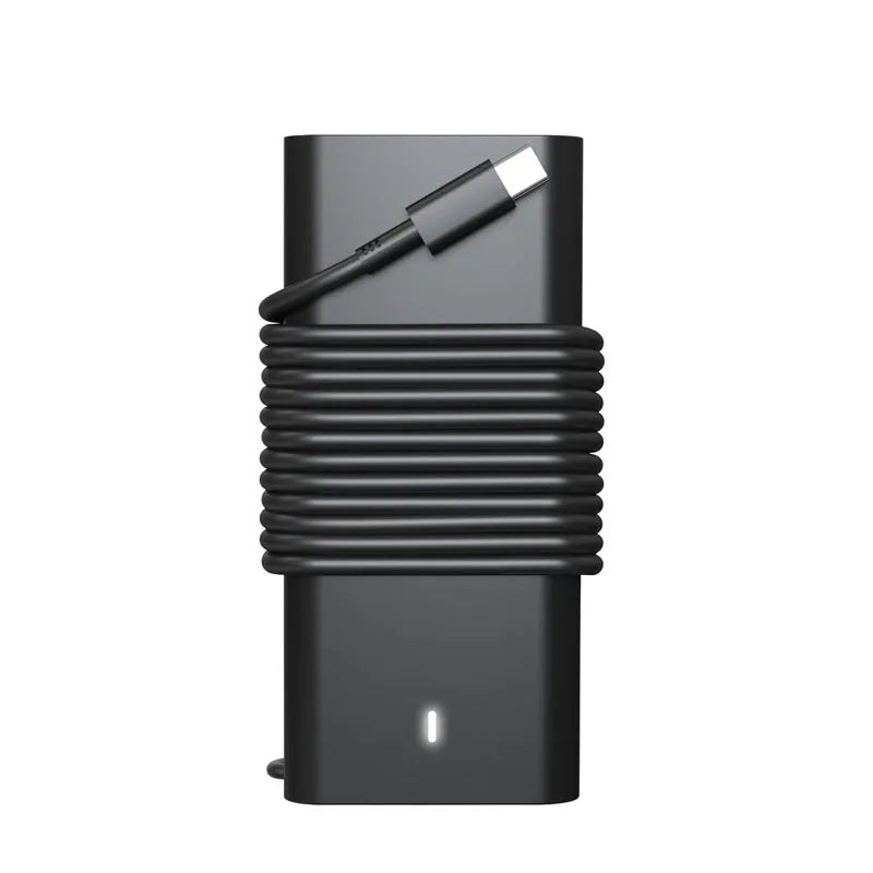 65W USB C Laptop Charger For Dell Latitude Computer 5530 5420 5430 5520 5540 7430 7420 7440 7340 7530 7330 7320 Inspiron 14 7425