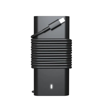 65W USB C Laptop Charger For Dell Latitude Computer 5530 5420 5430 5520 5540 7430 7420 7440 7340 7530 7330 7320 Inspiron 14 7425