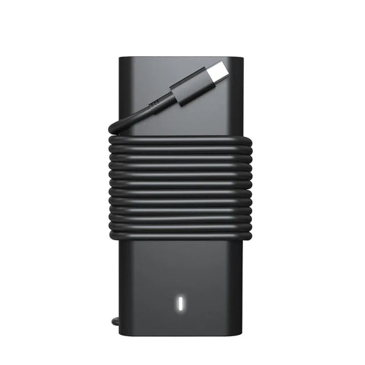65W USB C Laptop Charger For Dell Latitude Computer 5530 5420 5430 5520 5540 7430 7420 7440 7340 7530 7330 7320 Inspiron 14 7425