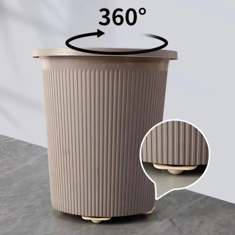 Self Adhesive Caster Wheels Appliance Rollers Appliance Sliders for Kitchen 360° Swivel Universal Wheel Mini Small Kitchen