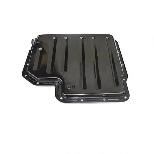Auto parts Below Sump Assy Oil Pan for DFM DFSK Dongfeng Sokon Mini Truck Bus Van Cargo Spare Parts 1.3L EQ474.1009010