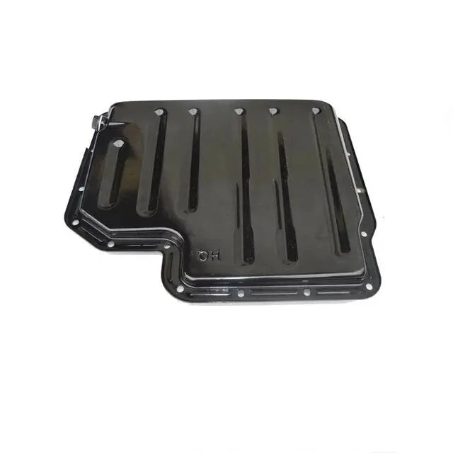 Auto parts Below Sump Assy Oil Pan for DFM DFSK Dongfeng Sokon Mini Truck Bus Van Cargo Spare Parts 1.3L EQ474.1009010