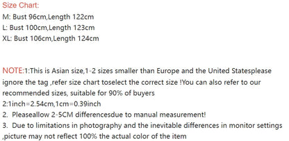 TAJIYANE 100% Mulberry Silk Dress Woman Summer 2025 Long Tank Dresses Vacation V-neck White Frocks Ladies Clothes Robes Longues