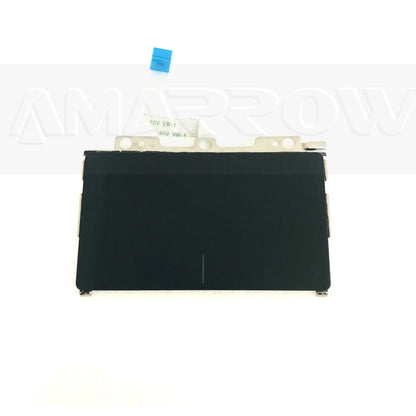 Original Laptop Touchpad Touch Pad Mouse for Dell Inspiron 14 3542 3541 3549 3543 3441 3442 3443 3446 TM-02985
