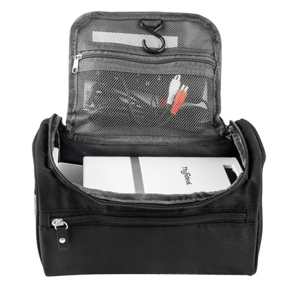 Projector Storage Case Travel Carry Projector Bag for HY300 Protector Carrying Bags for HY320 Transpeed Projector