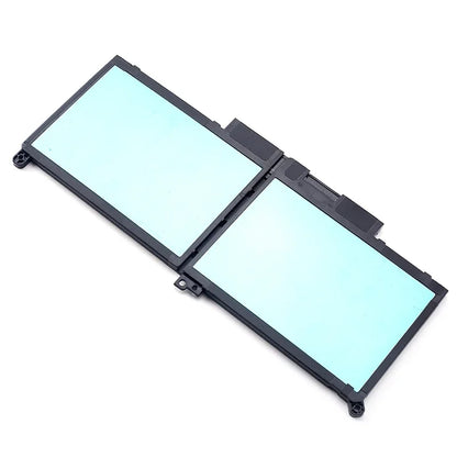 F3YGT for Dell Battery Latitude 7480 12 13 7000 7280 7290 E7280 E7290 E7380 E7390 Laptop Battery High Capacity with Tools