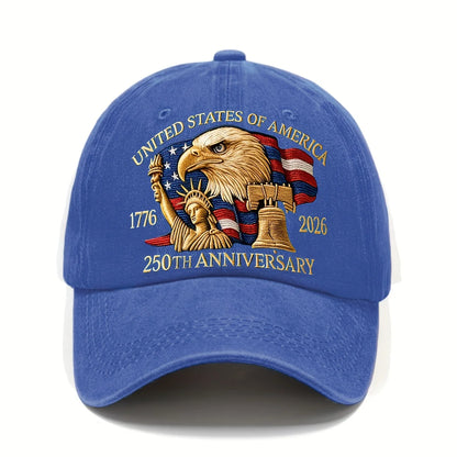 Women's Hats That Make the Face Look Smaller, Baseball Caps for Autumn and Winter, New Casual Versatile Men's High Hats, Spring and Summer Large Head Circumference, Unisex Style, Suitable for All Seasons