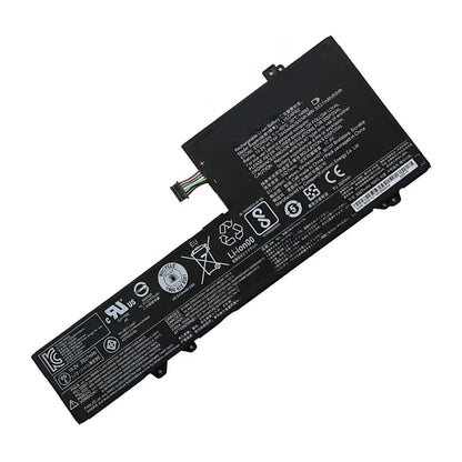 New L16C4PB2 L16M4PB2 L16L4PB2 GENUINE Laptop Battery for Lenovo IdeaPad 720S-14IKB V720-14 K42-80 Series Notebook 15.2V 55WH