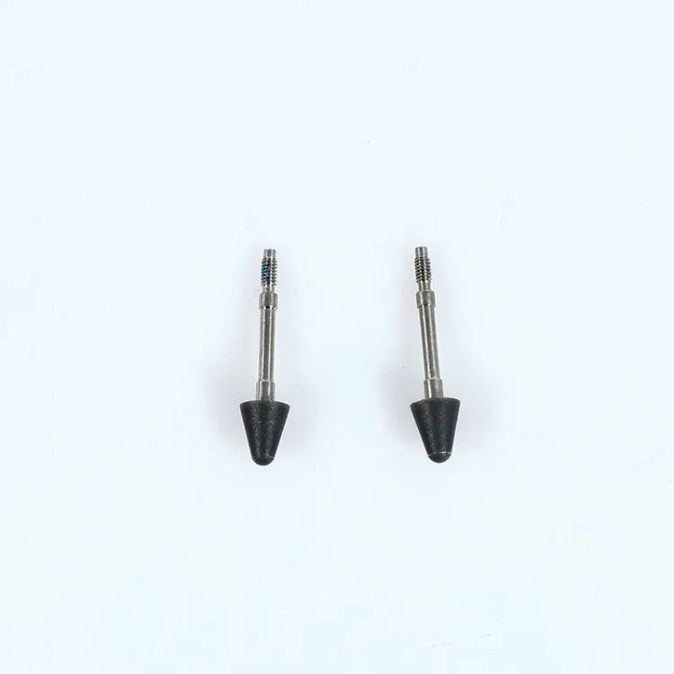 Original Stylus Nib Touchpen Tip for Lenovo Stylus AP501U 2023 Lenovo Pen 2nd BTP 131for Lenovo Tablet Pad Tab Two-pack