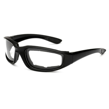 Sports Sunglasses for Man Women Youth Cycling Running Driving Fishing Glasses UV Resistant Goggles Eyewear