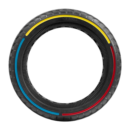 8.5x2.0 E-Scooter Solid Tire For Xiaomi M365/1S/Pro/Pro2/Mi3/Mi3 lite/Mi4 lite Front Rear Tyre Durable Wheel Honeycomb Tyres