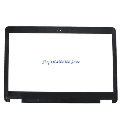 02DD Replacement LCD Bezel Screen Cover Front Frame for Dell 7450 E7450