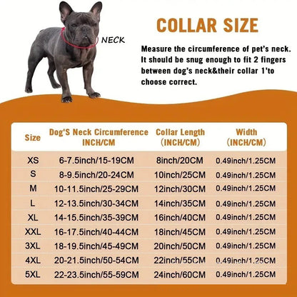 New Style Pet Collar Necklace Cat Dog Full Diamond Cuban Chains Dog Chains Lock Buckle Gold Silver Rose Gold Pet Supplies