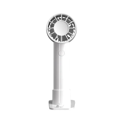 Portable Lashes Fan Handheld Mini Usb Rechargeable Fan Lash Glue Dedicated Dryer Blower Eyelash Extension Makeup Supplies