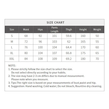 ELFSACK 2025 Spring New Arrivals Retro Flower Printed Wide Leg Cotton Jeans Women Loose Straight Pants