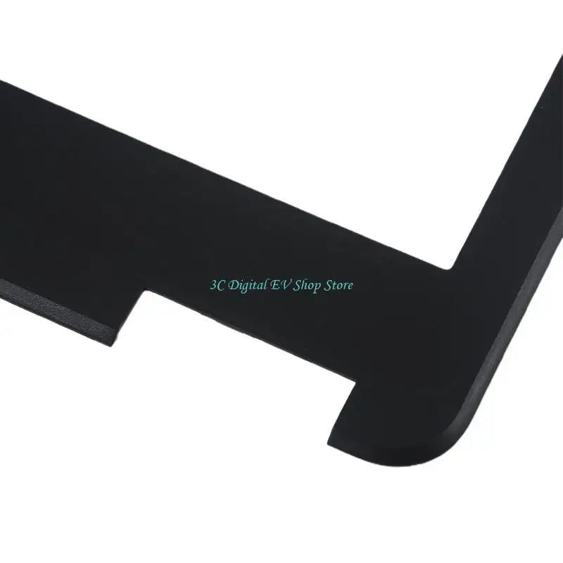 E74D Laptop Front Frame LCD Bezel Screen Cover New/Original for Dell E7450