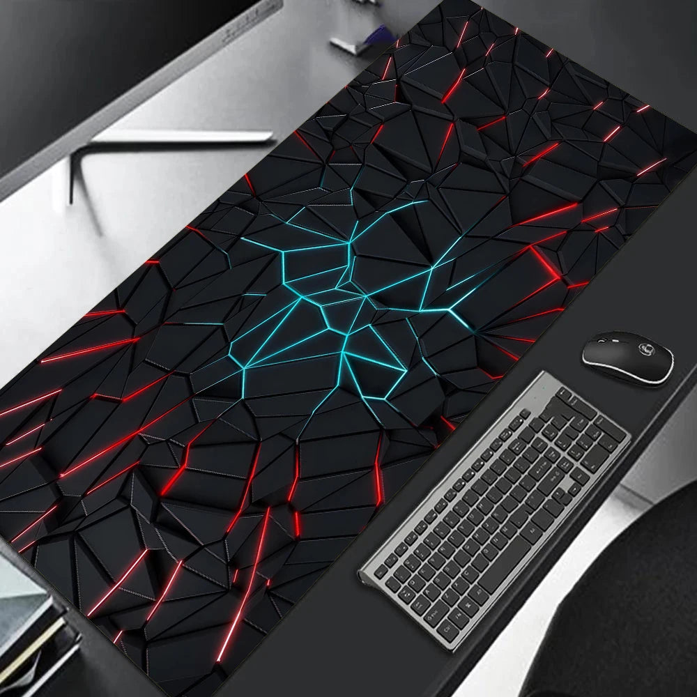Mouse Pad Tablet PC Desk Mat