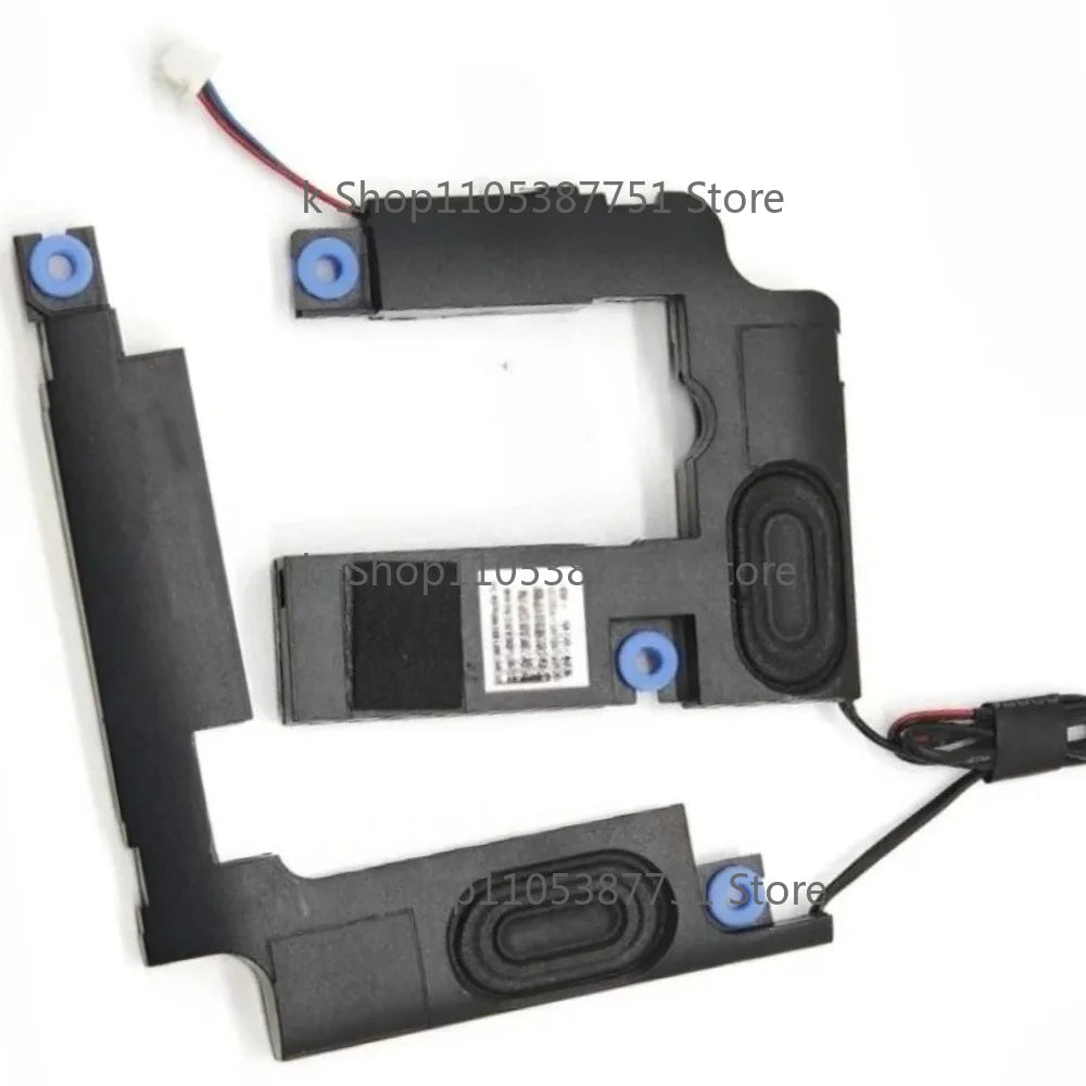 A+A-New Laptop Built-in Speaker For DELL Latitude 3500 E3500 0YP88H