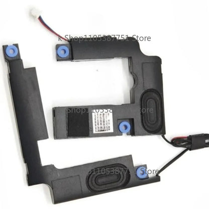 A+A-New Laptop Built-in Speaker For DELL Latitude 3500 E3500 0YP88H