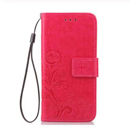 For Lenovo K12 Pro Case Flip Leather Cover Phone Case for Lenovo K13 Note Book Case for Lenovo K 12 Note Coque Magnetic Fundas
