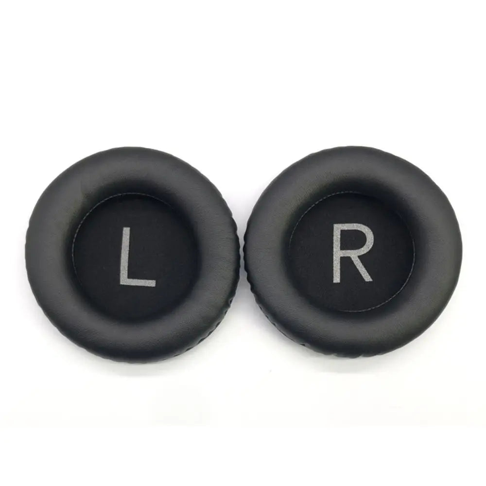 2Pcs Ear Pads for AKG K52 K72 K92 K240 242 Headphone Replacement Ear Pad Cushion Cups Cover Earpads Repair Parts