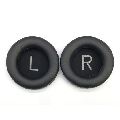 2Pcs Ear Pads for AKG K52 K72 K92 K240 242 Headphone Replacement Ear Pad Cushion Cups Cover Earpads Repair Parts