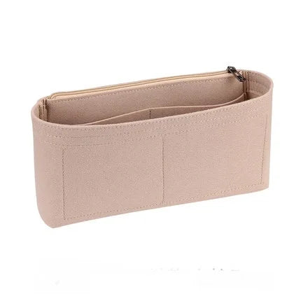 【Only Sale Inner Bag】Bag Organizer Insert For Gucci GG Marmont Matelasse Camera Organiser Divider Shaper Protector Compartment