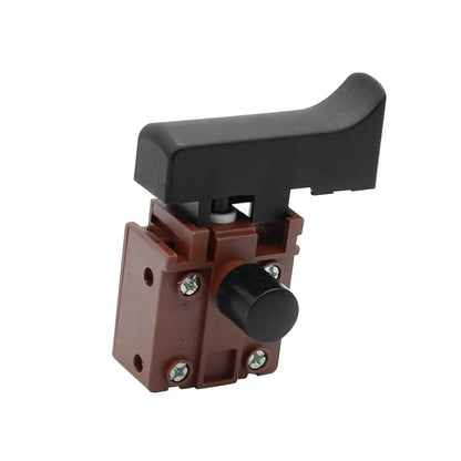 Power Tool Switch Power Tool Accessories Workshop Equipment Parts Attachment