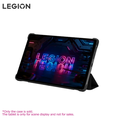 New Lenovo Legion Y700 2026 Gen5 Protective Folio Case 8.8inch for Lenovo Tablet 8.8’’ Tab Y700 Magnetic Detachable Hollow