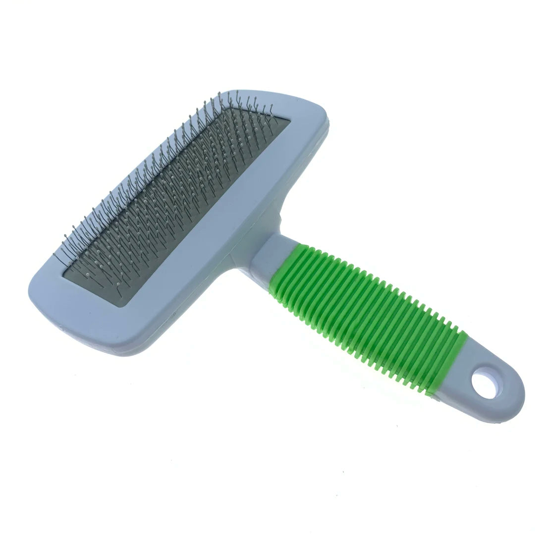 Pet Grooming Rake Dog Cat  Hair Shedding Comb Brush Deshedding Dematting Tool