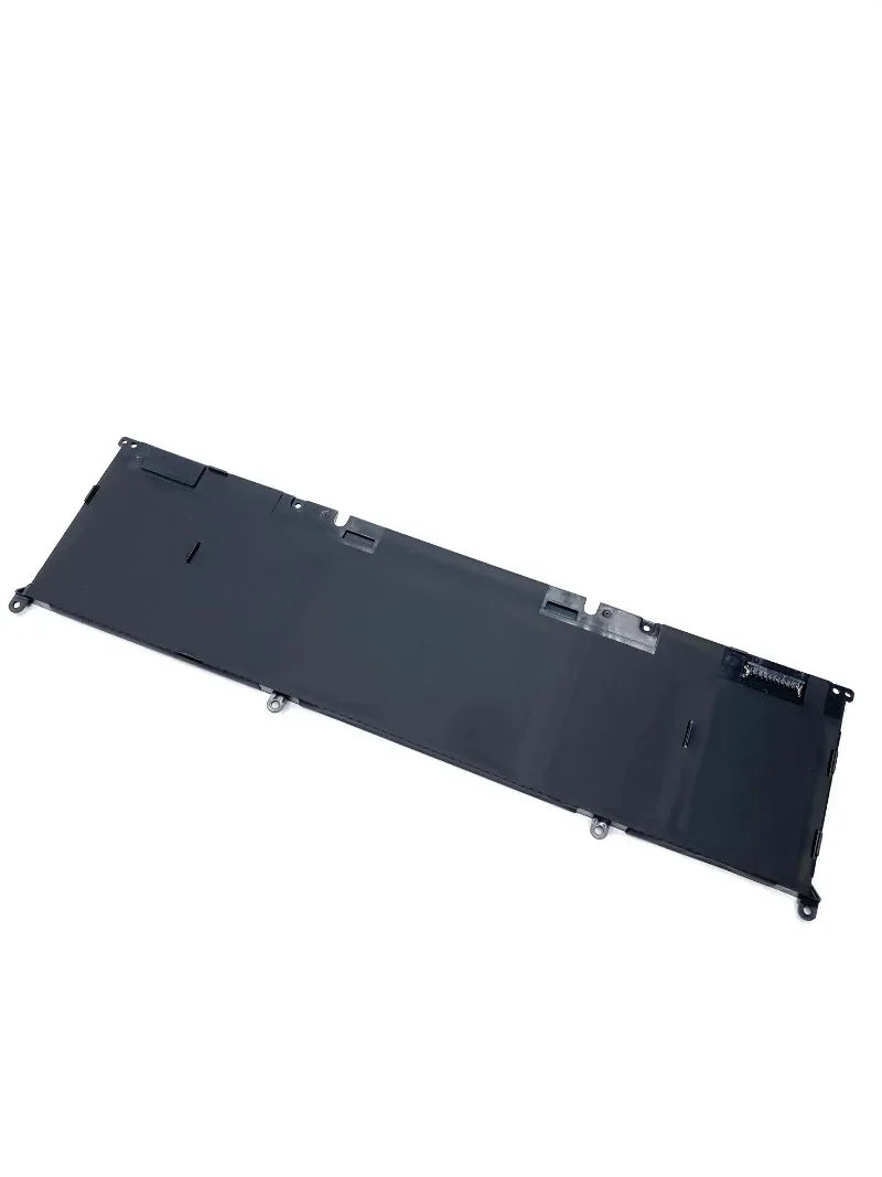 Laptop Battery for DELL XPS 15 9500 9510 9520 9530 Precision 5550 5560 G15 5510 5511 5520 5515  G7 15 7500 P91F P87F 69KF2
