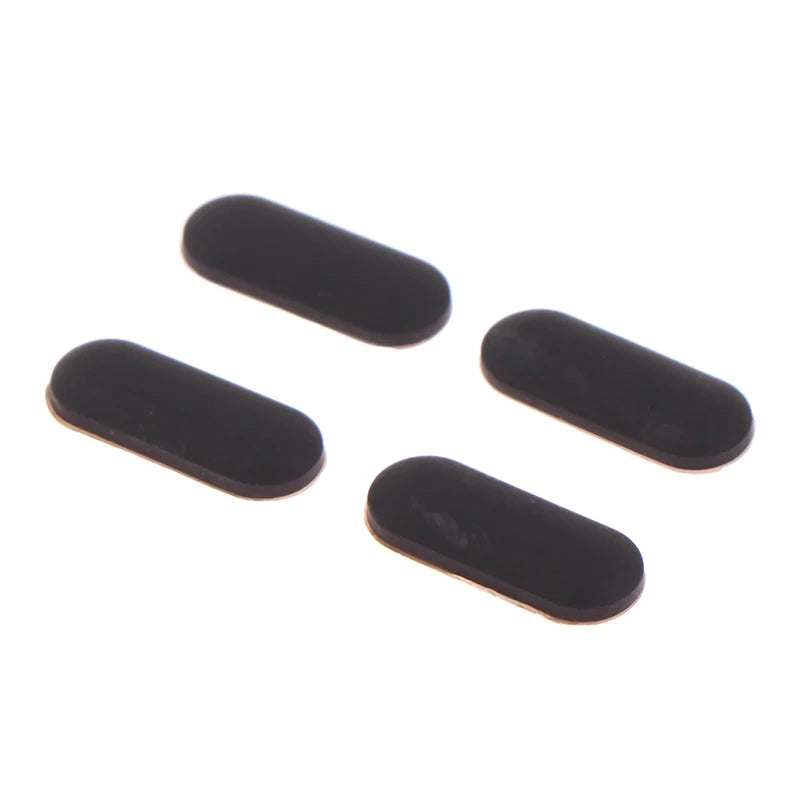 Laptop Rubber Feet For Dell E7440 E7240 E7250 E7450 E7270 E7470 Bottom Shell Pad
