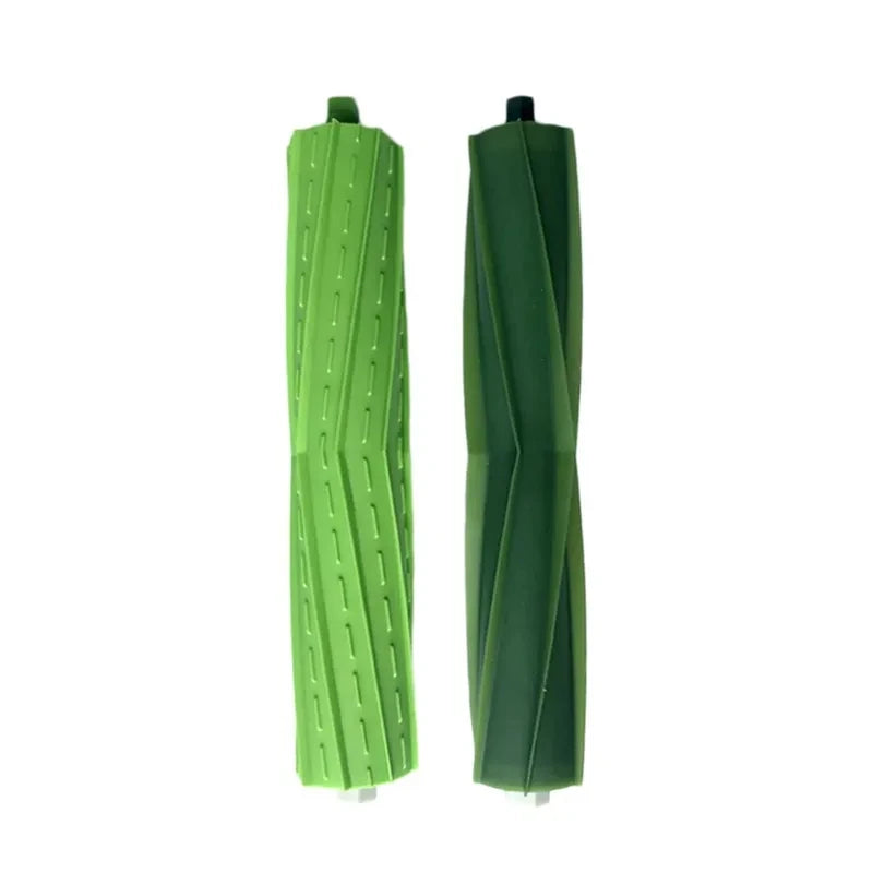 Replacement Spare Parts For Roomba Replacement Accessories Kit Compatible For Roomba i7 E5 E6 E7 I7 I7+ I3 I4 I6 I6+ I8