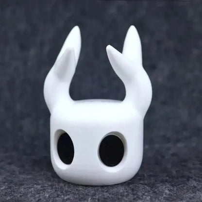 New Universal Game Controller Stand Compatible for PS4/PS5/ Theme Cool Desktop Display Gaming Accessories